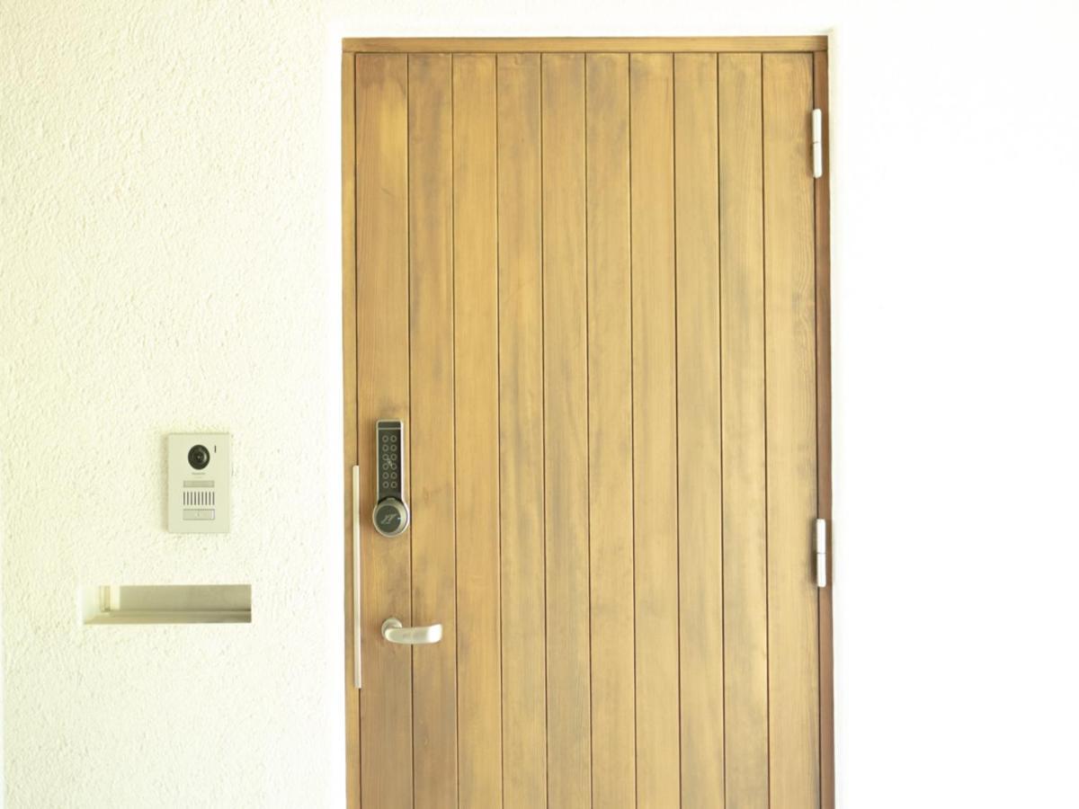 Maison d'hôtes Coboushi オモヤ à Niseko Extérieur photo